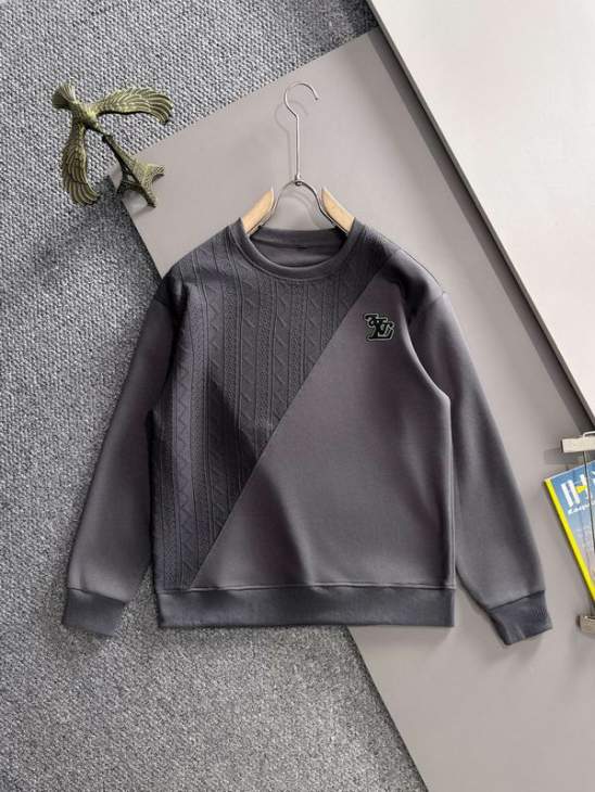Picture of LV Sweatshirt _SKULVM-4XLxetr10833978